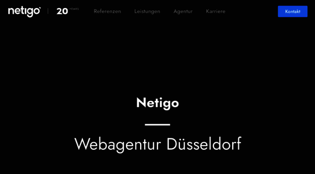 netigo.de