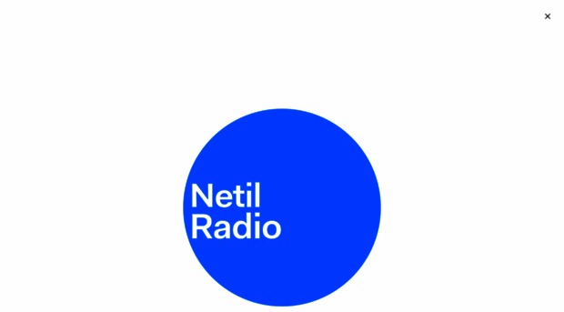 netilradio.substack.com