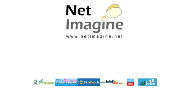 netimagine.fr