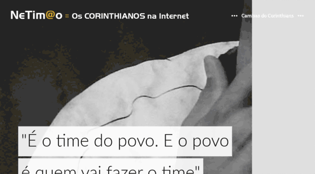 netimao.com.br