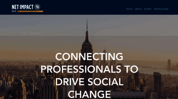 netimpactnyc.org