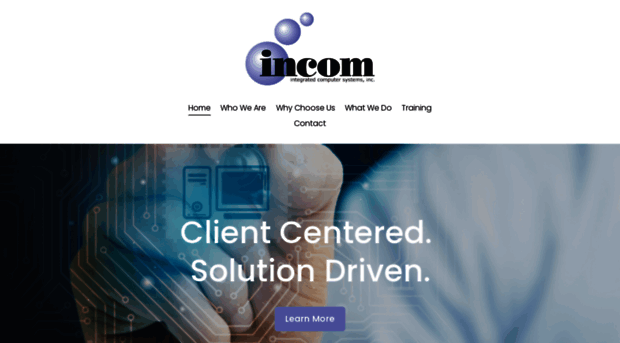 netincom.com