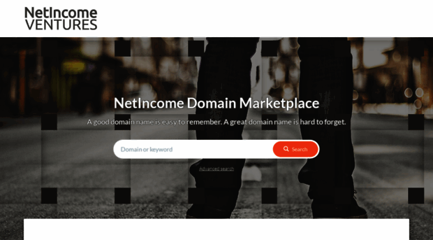 netincome.com