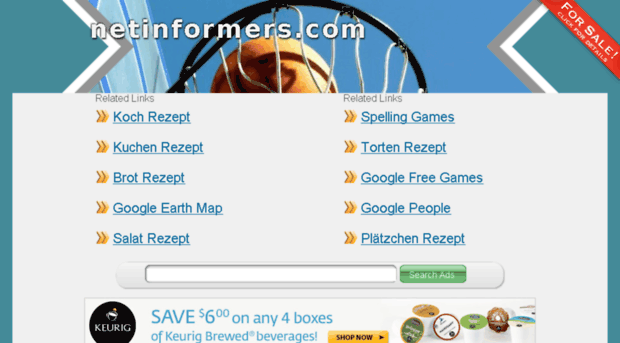 netinformers.com