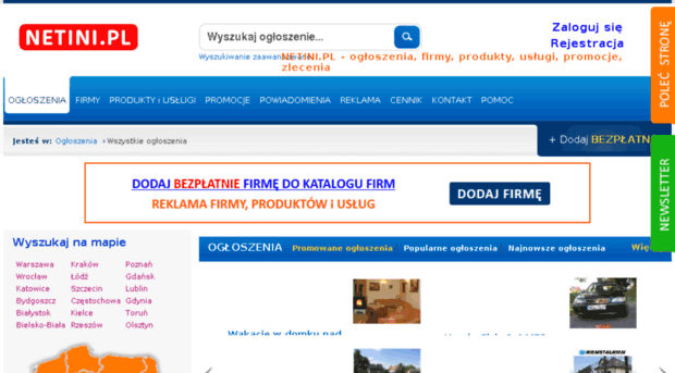 netini.pl