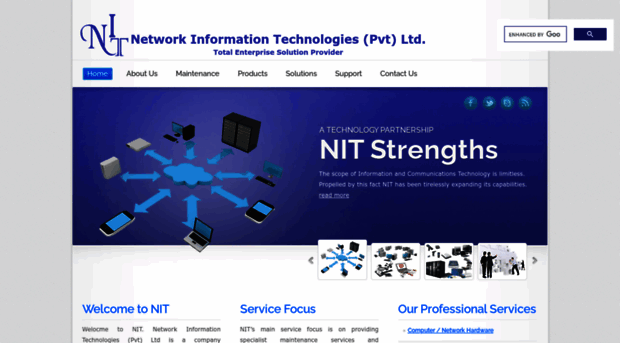 netintec.com