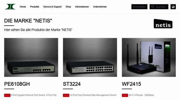 netis-system.com