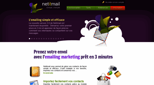 netitmail.com