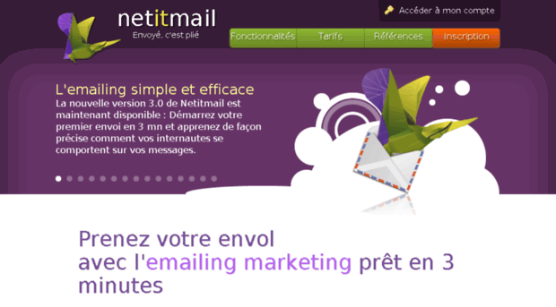netitmail.fr