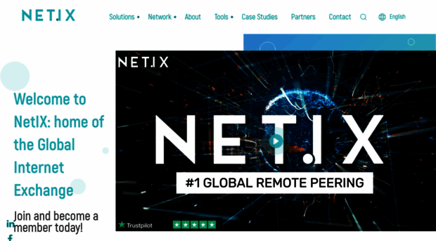 netix.net