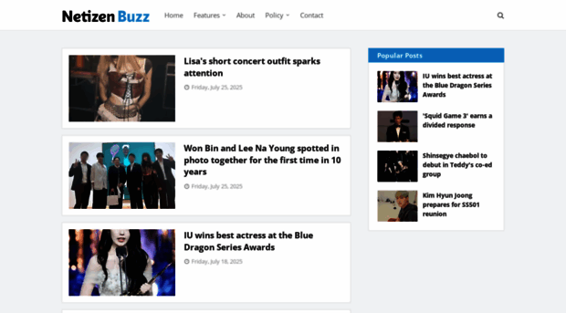 netizenbuzz.blogspot.am