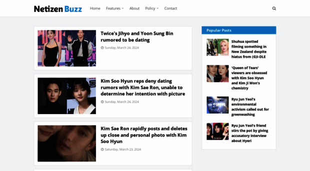 netizenbuzz.blogspot.nl