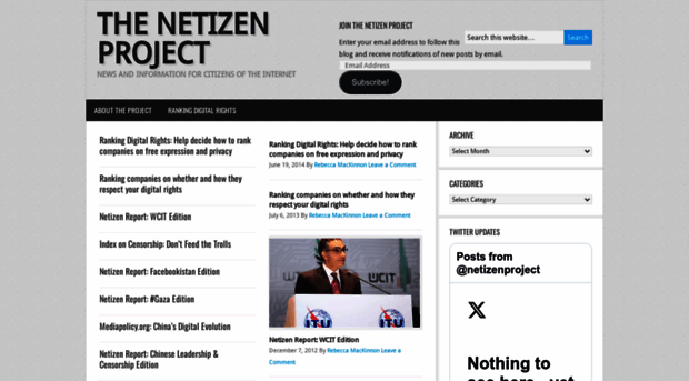 netizenproject.wordpress.com