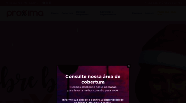 netjat.com.br