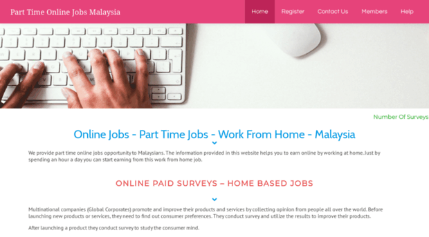 netjobsmalaysia.com