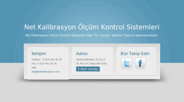 netkalibrasyon.com