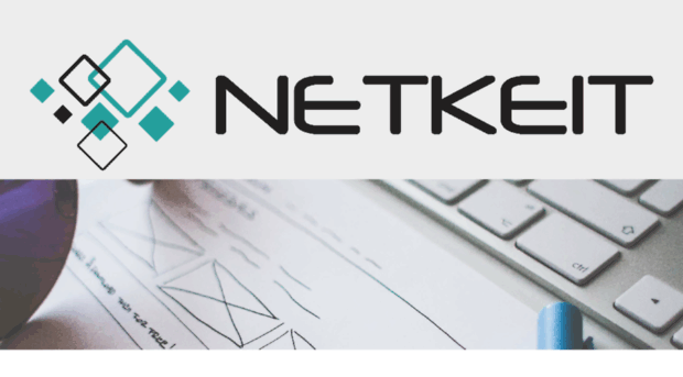 netkeit.net