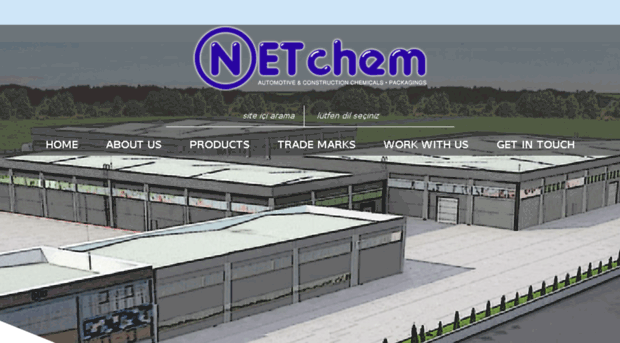 netkimsan.com