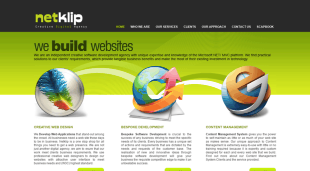 netklip.com