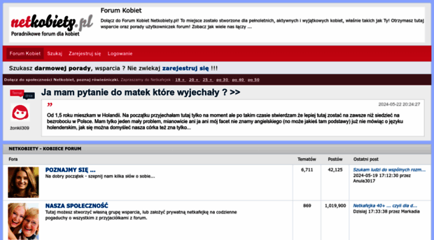 netkobiety.pl
