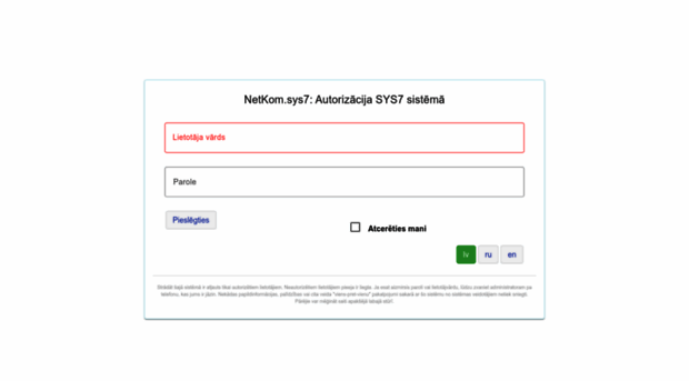 netkom.et.lv
