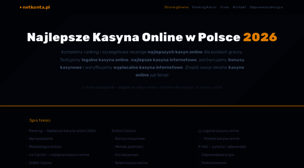 netkonta.pl