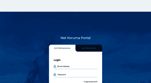 netkorumaportal.com