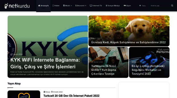 netkurdu.net