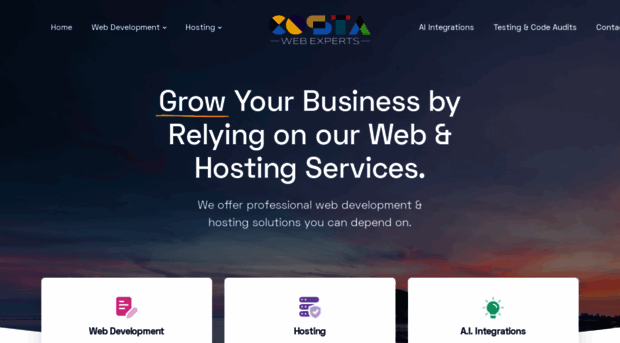 netkyngs.com