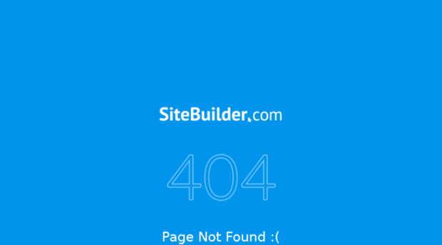 netlabbuilder.com