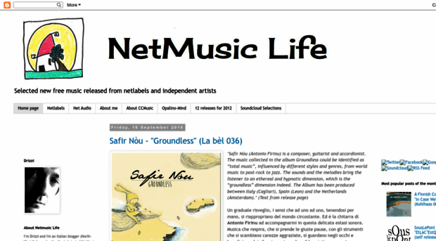 netlabellife.blogspot.com