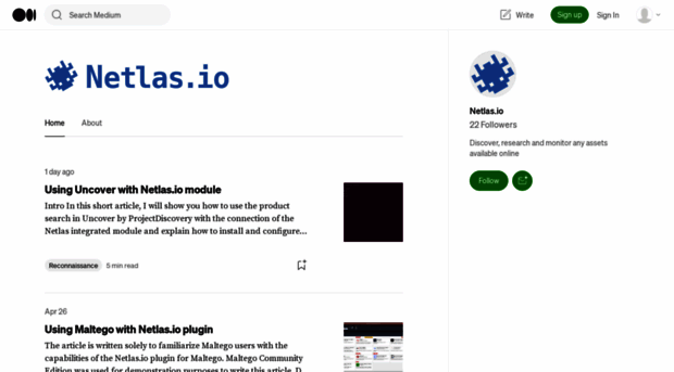 netlas.medium.com