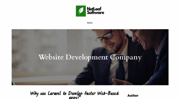 netleafinfosoft.weebly.com