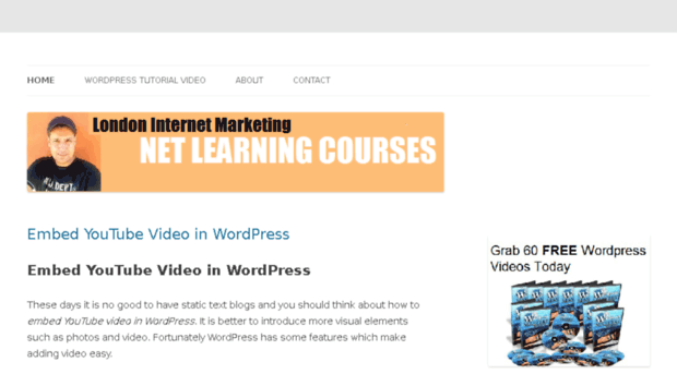 netlearningcourses.com