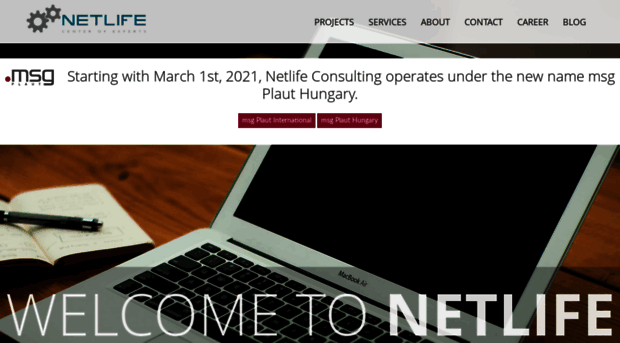 netlife.hu