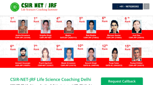 netlifesciencecoaching.com