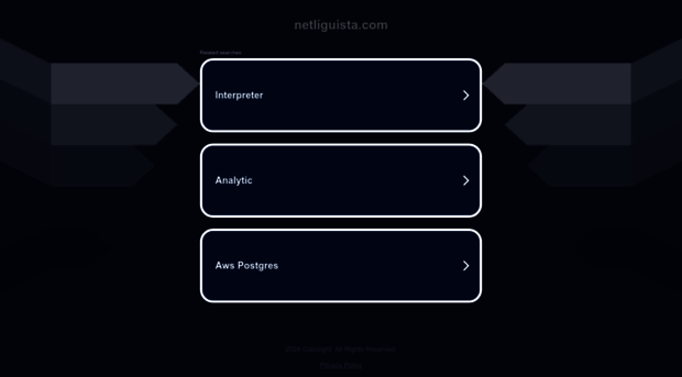 netliguista.com