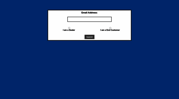 netline.in
