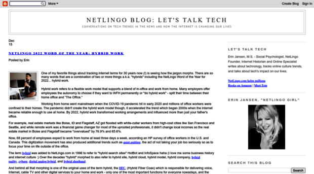 netlingo.blogspot.com