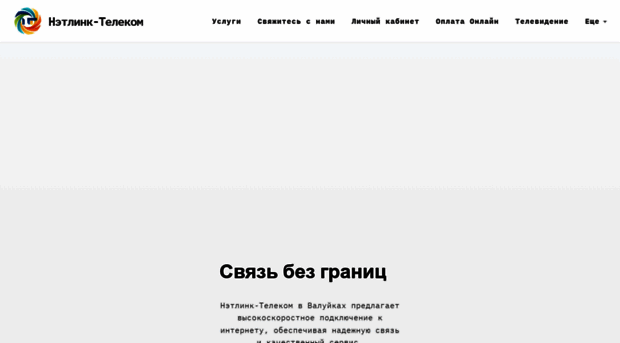netlink.net.ru