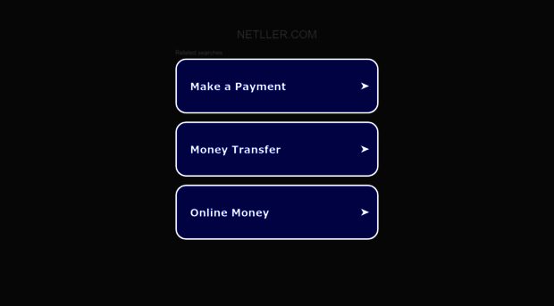 netller.com