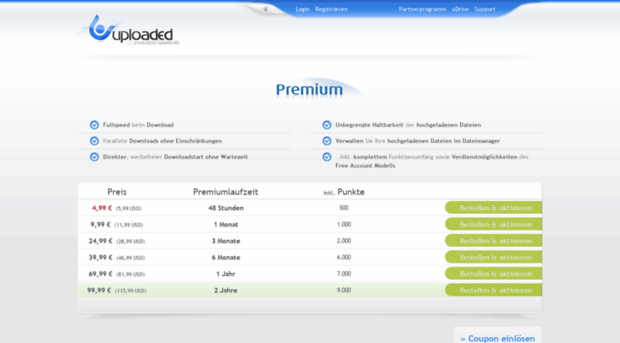 netload.de