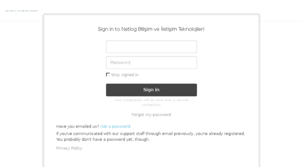 netlog.zendesk.com