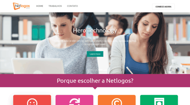 netlogos.com.br