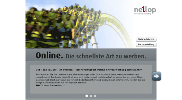 netlop-internetmarketing.de