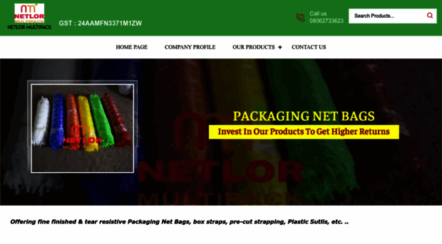 netlormultipack.com