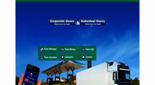 netmanagertcfa.ril.com