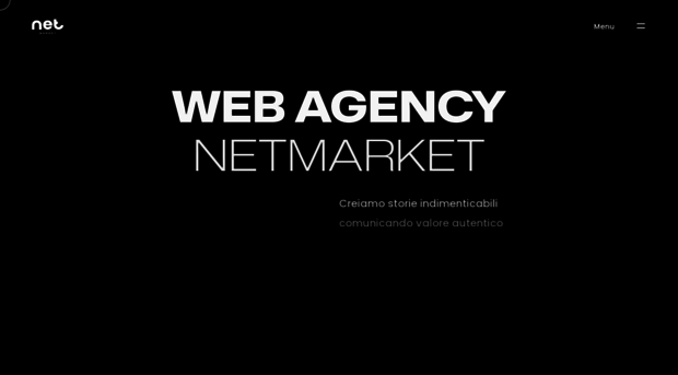 netmarket.eu