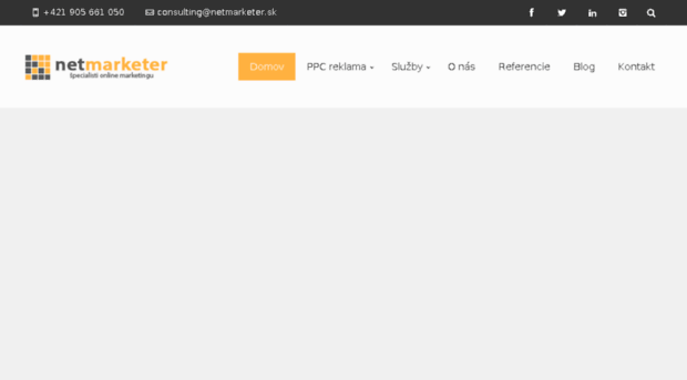 netmarketer.eu