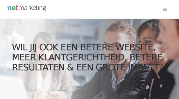 netmarketing.nl